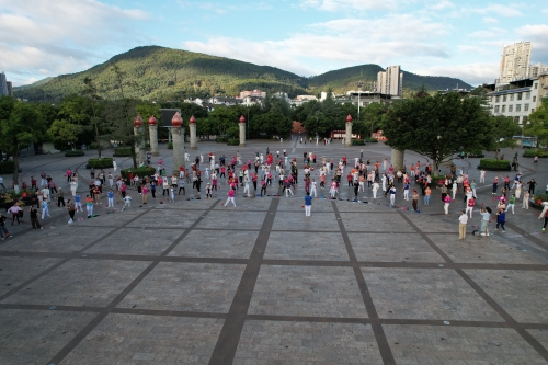 DJI_0857