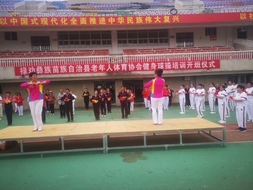 微信图片_20240809125818