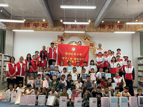图片1