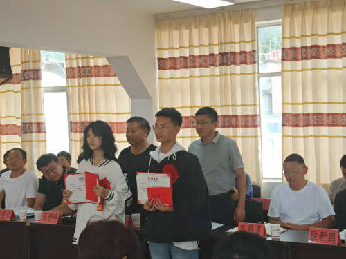 图片4