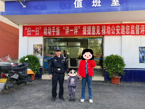 图片3