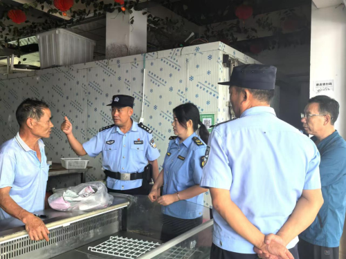 图片3