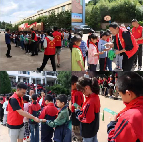 图片2