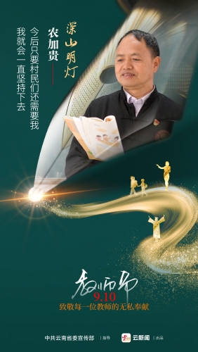 d90d0ab03039b16f038ced7d1af7862