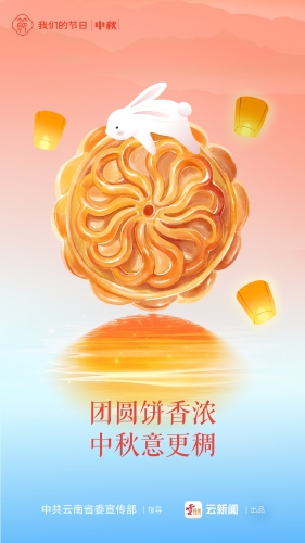 画板 1_44