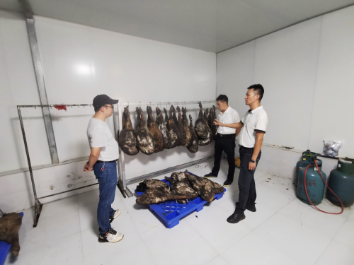 图片3
