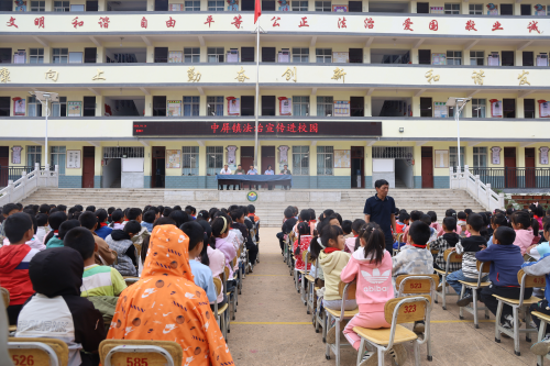 图片1