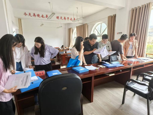 图片2