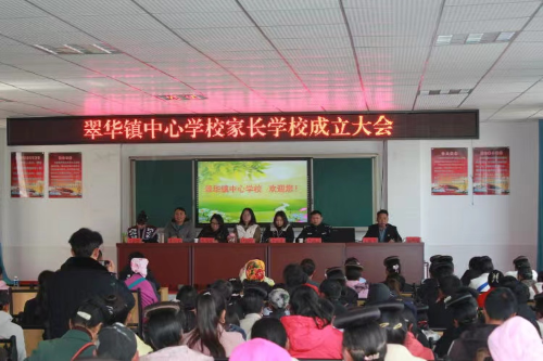图片5