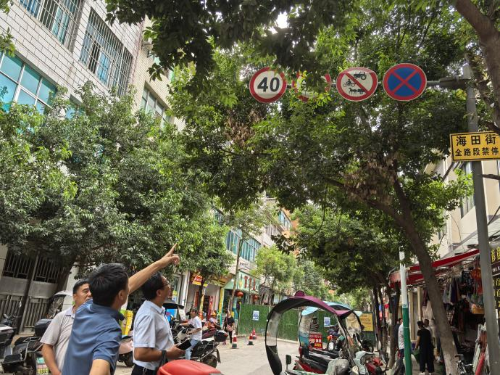 图片2