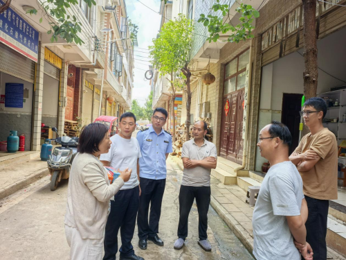 图片3