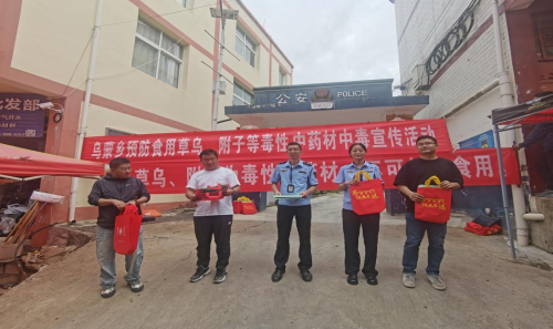 图片1