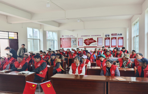 图片2