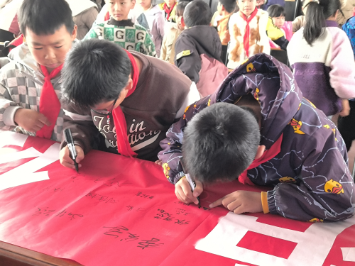 图片3