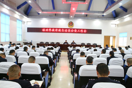 图片6