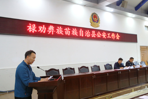 图片7