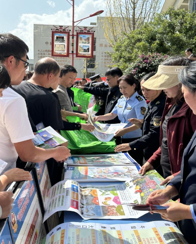 图片3