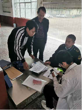 图片3