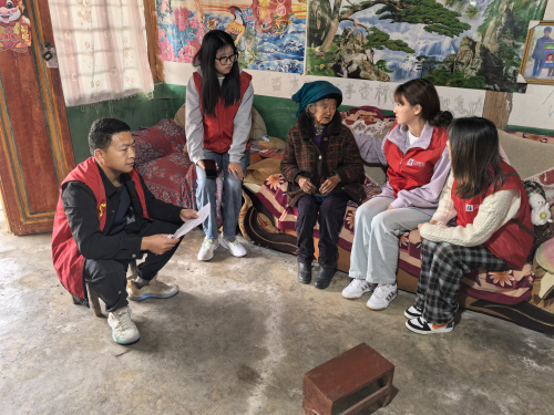 图片2