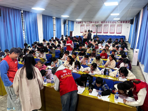 图片3