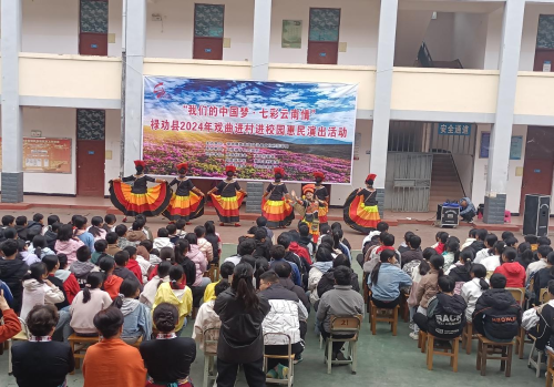 图片1