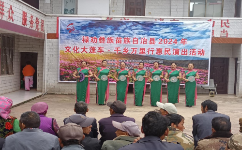 图片3