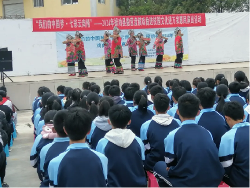 图片2