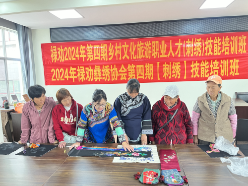图片3