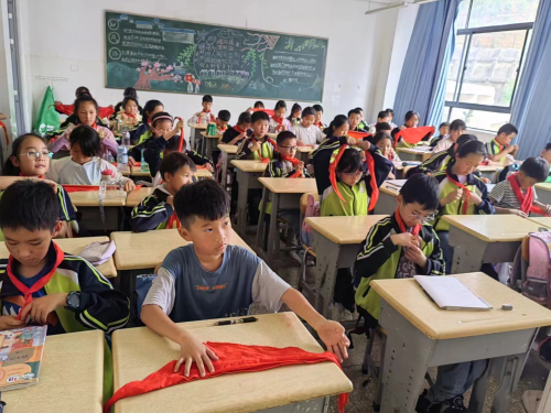 图片3