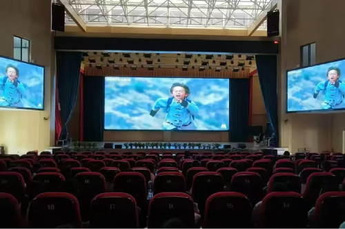 图片4