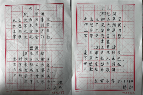 图片7