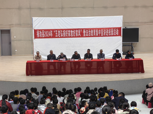 图片1