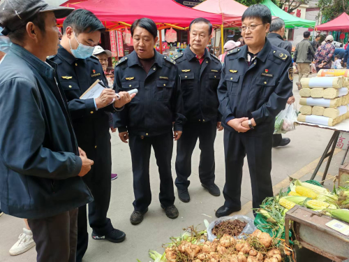 图片2