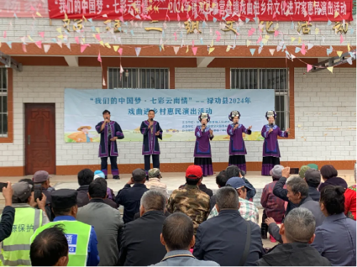 图片2