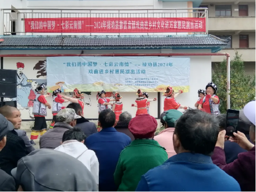 图片4