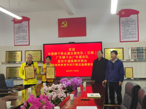 图片4