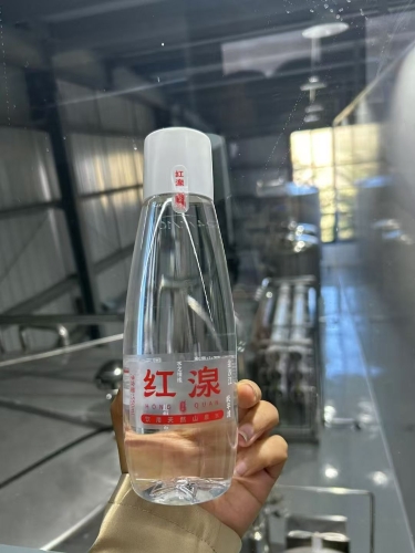 微信图片_20241112084425