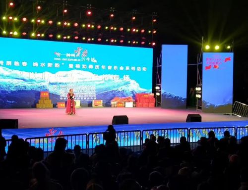 图片2