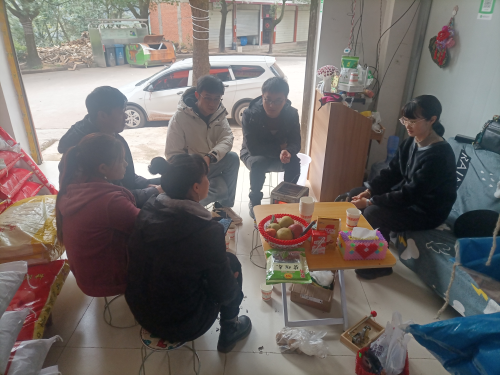 图片1