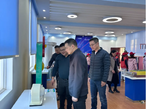 图片5