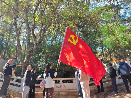图片2