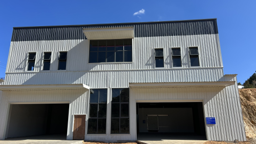 6970a896d89ef227768a86c1da832b0