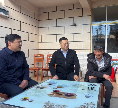 微信图片_20241225103630