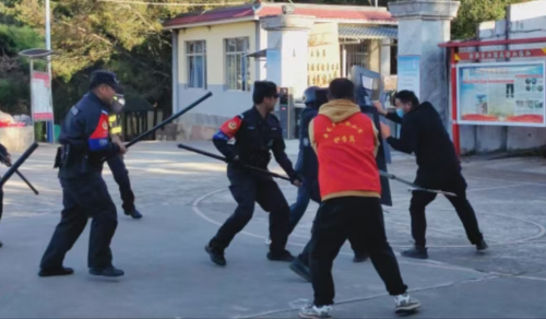 图片2