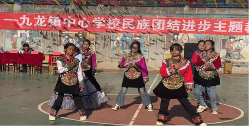 图片9