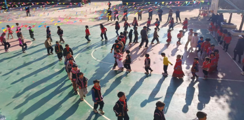 图片10