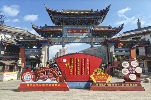 图片9
