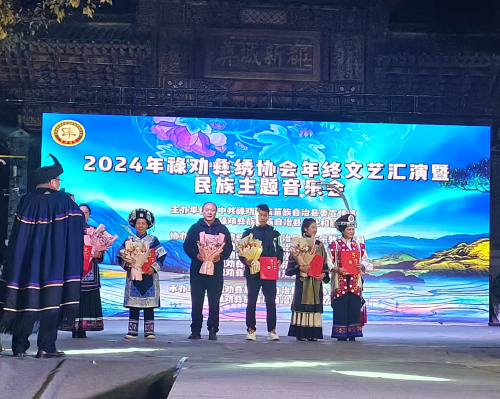 图片6