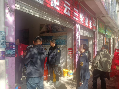 图片2