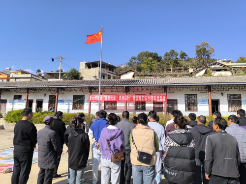 图片1